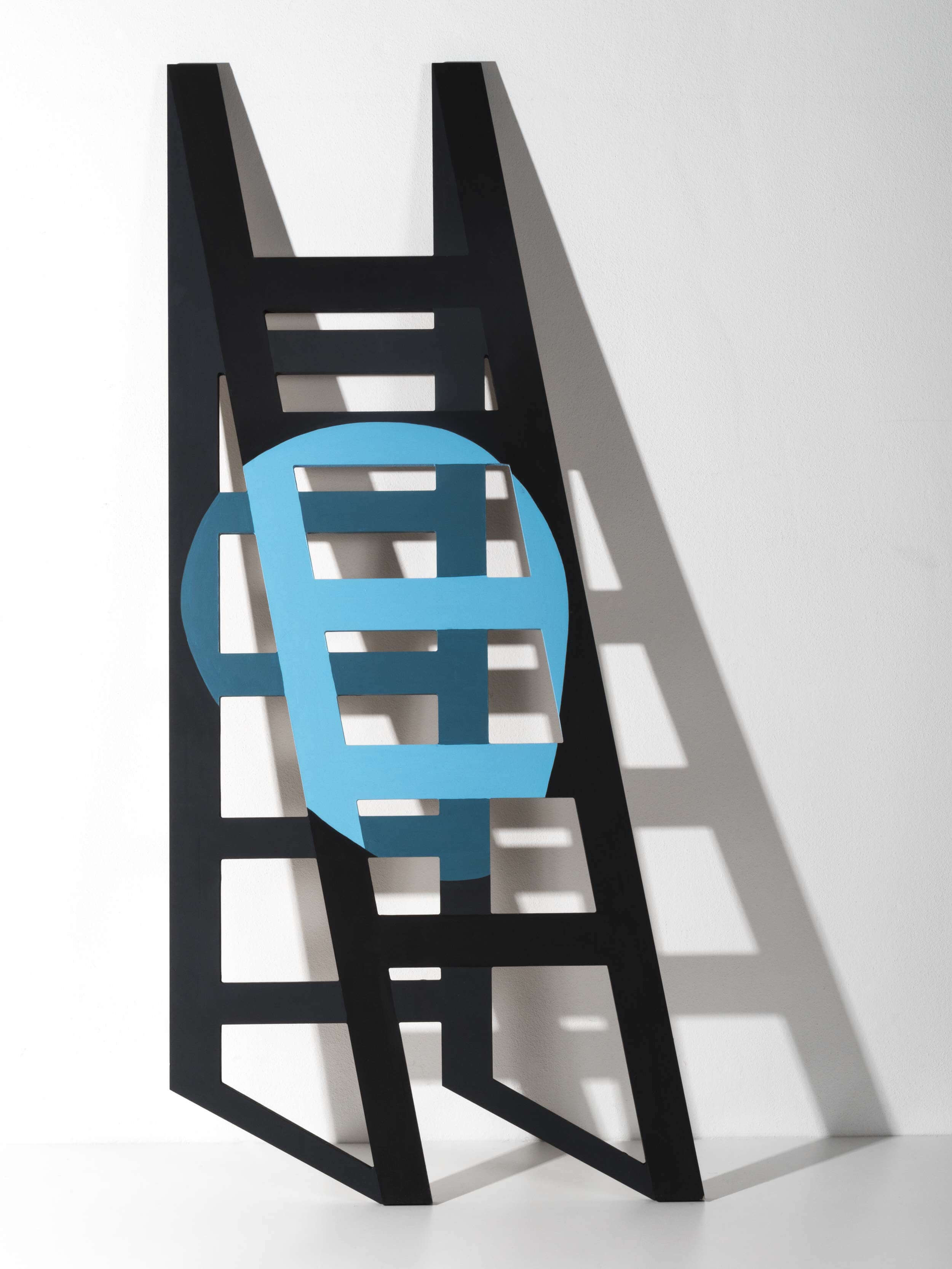 Ladder1_Intera_Villa