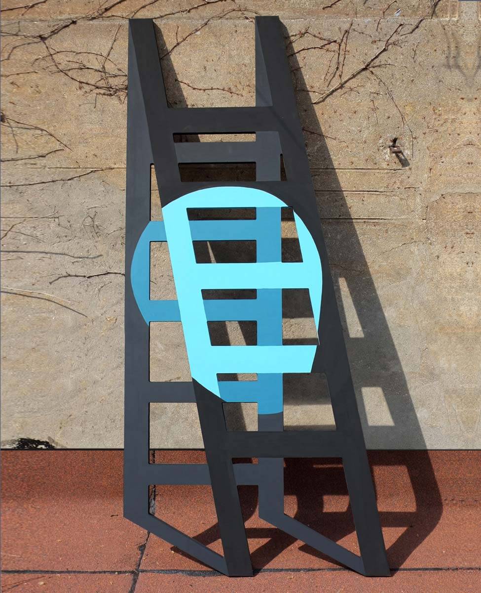 Ladder1_Intera_tetto