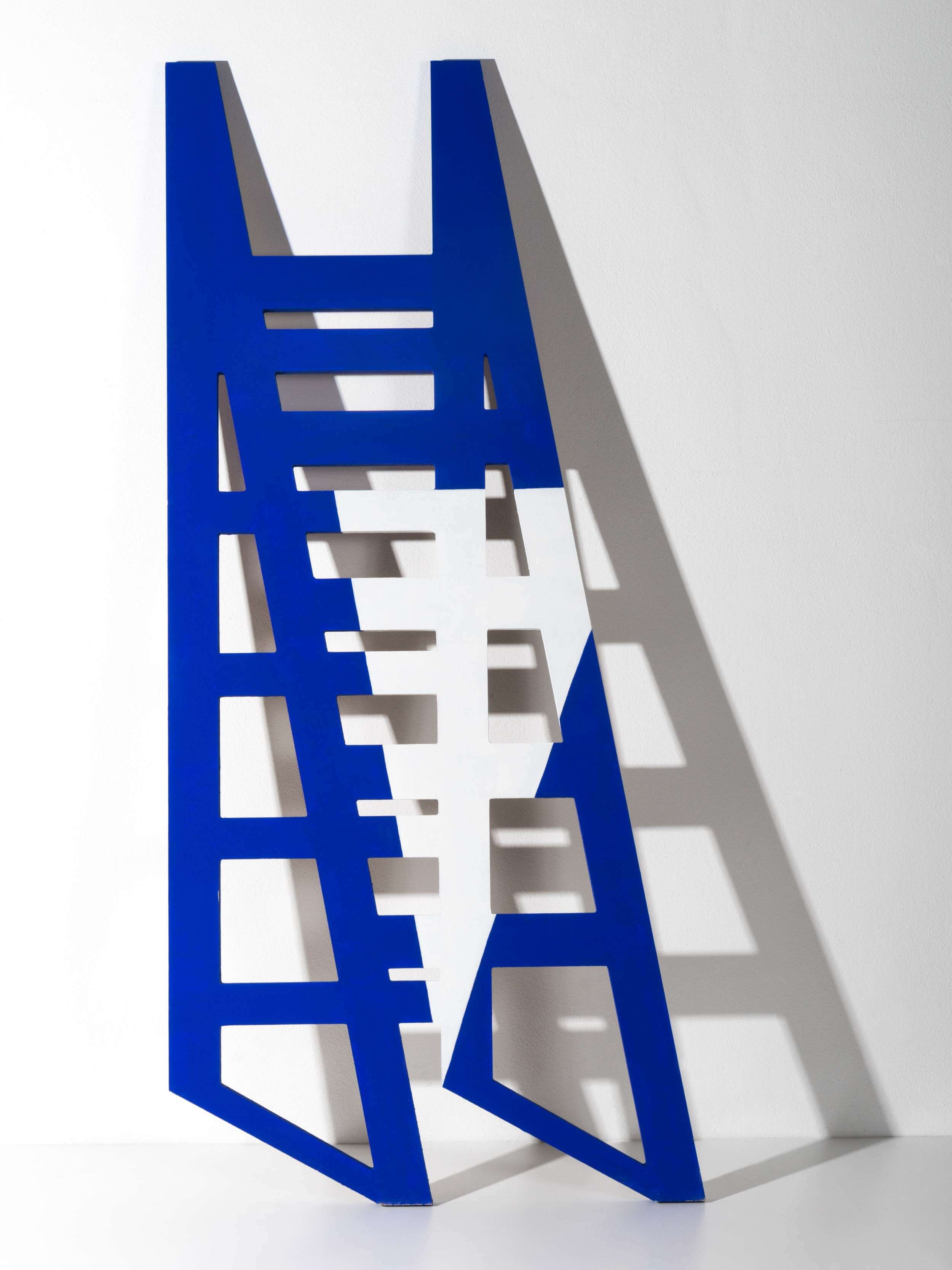 Ladder2_Intera_Villa
