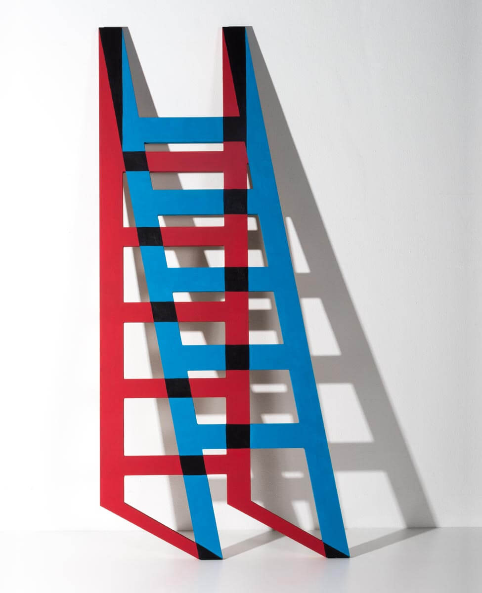 Ladder3_Intera_Otdoor