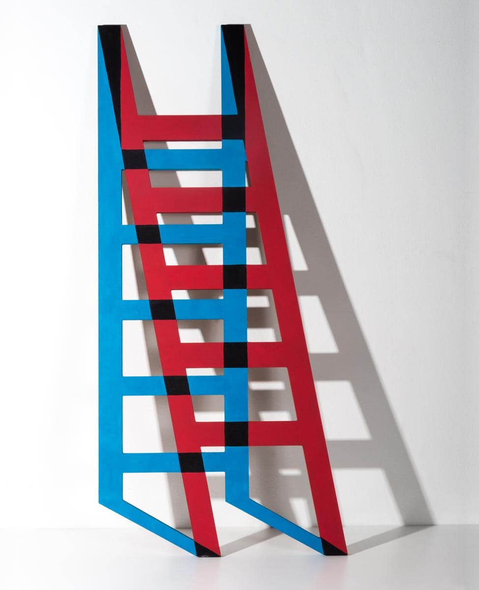 Ladder4_Intera_indoor