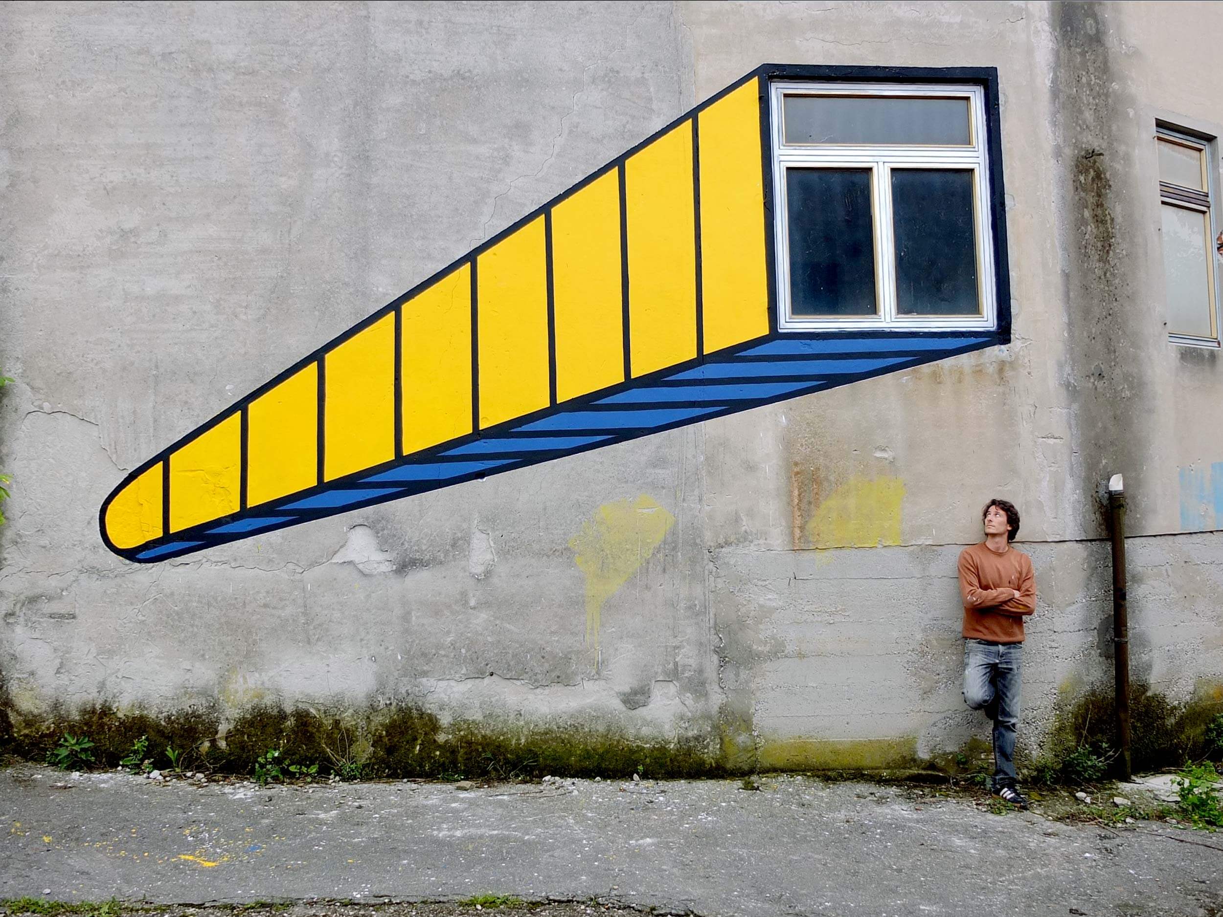 window_3
